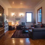 Greci View