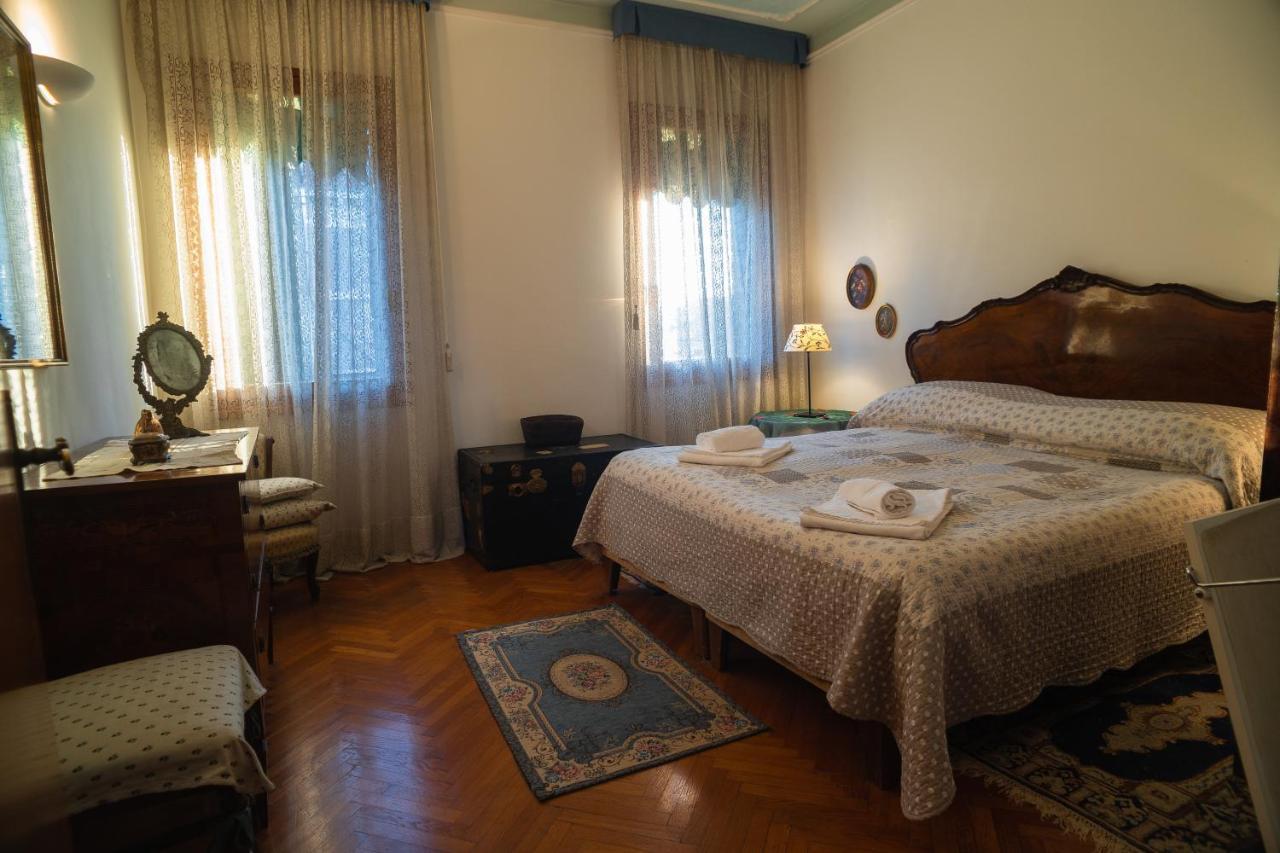 Greci View Appartamento