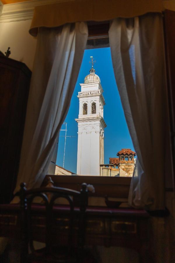 Greci View