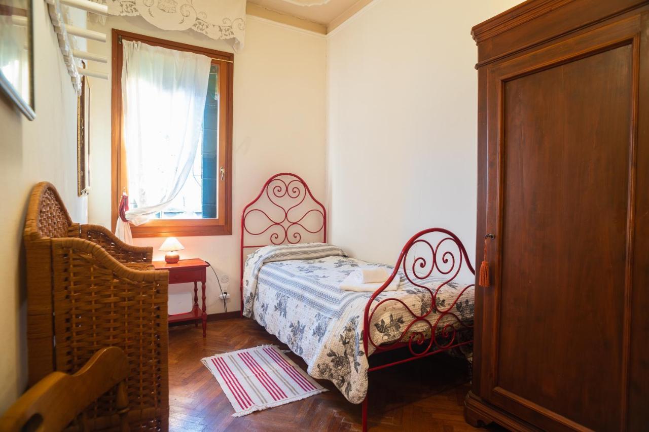 Greci View Appartamento